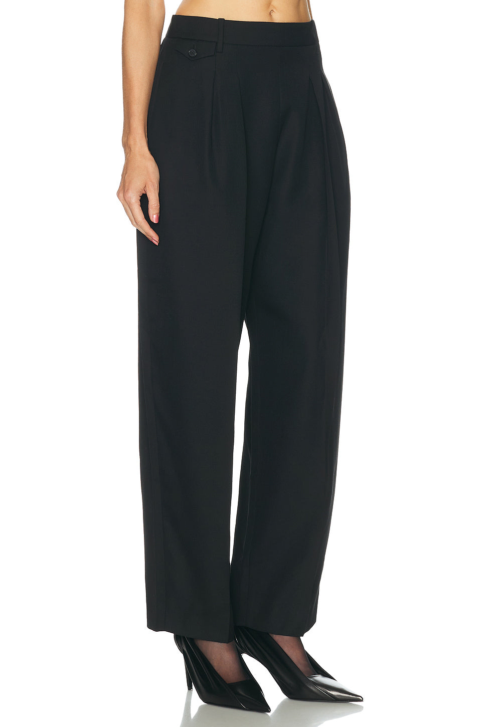 Dugan Pant
