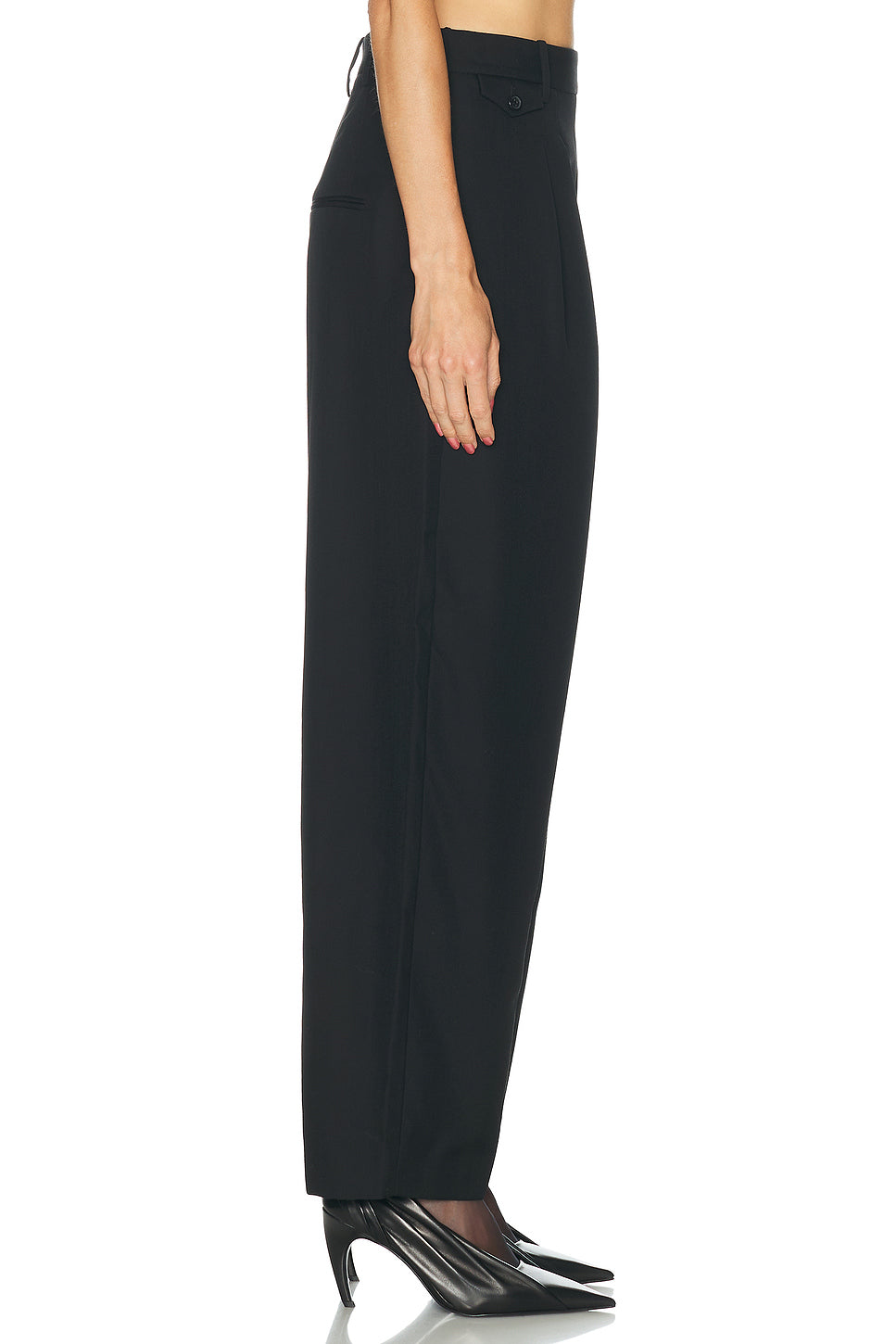 Dugan Pant