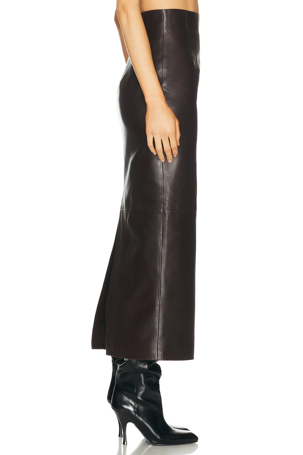Loxley Skirt