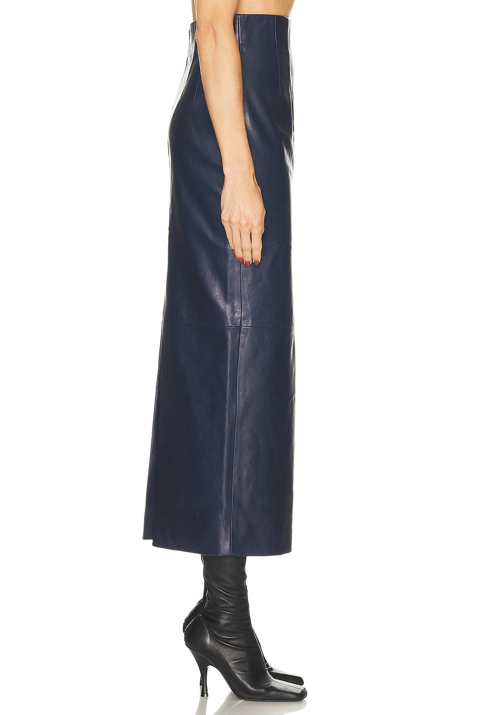 Loxley Skirt