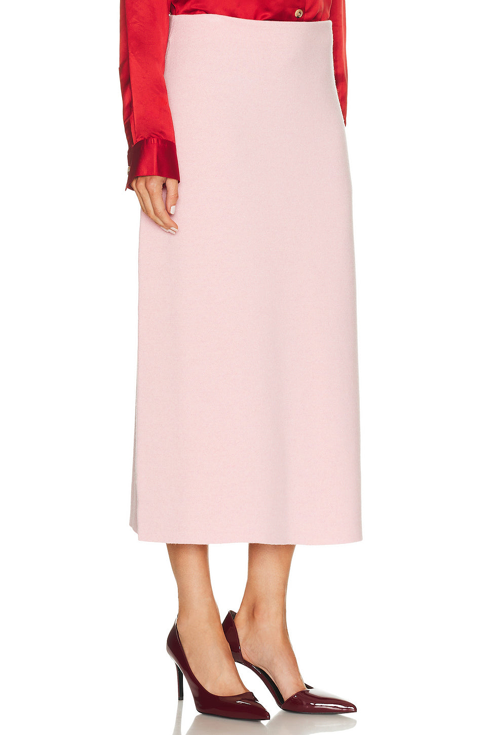 Patri Skirt
