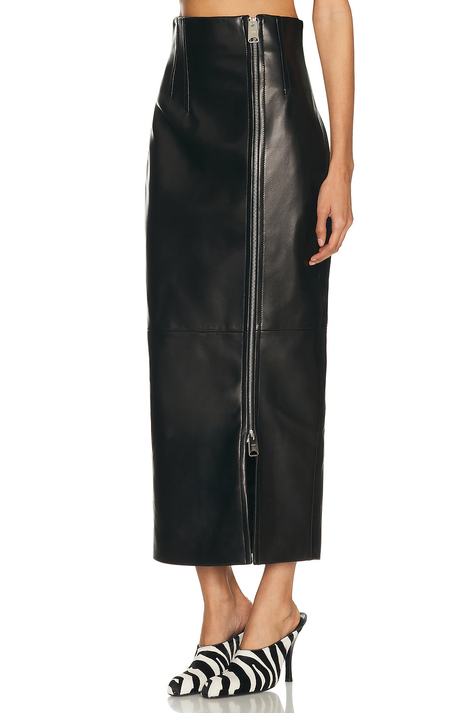 Gres Skirt