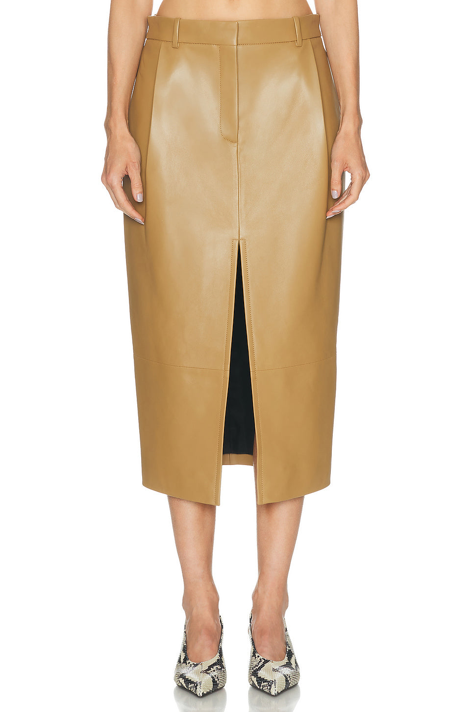 Anden Skirt