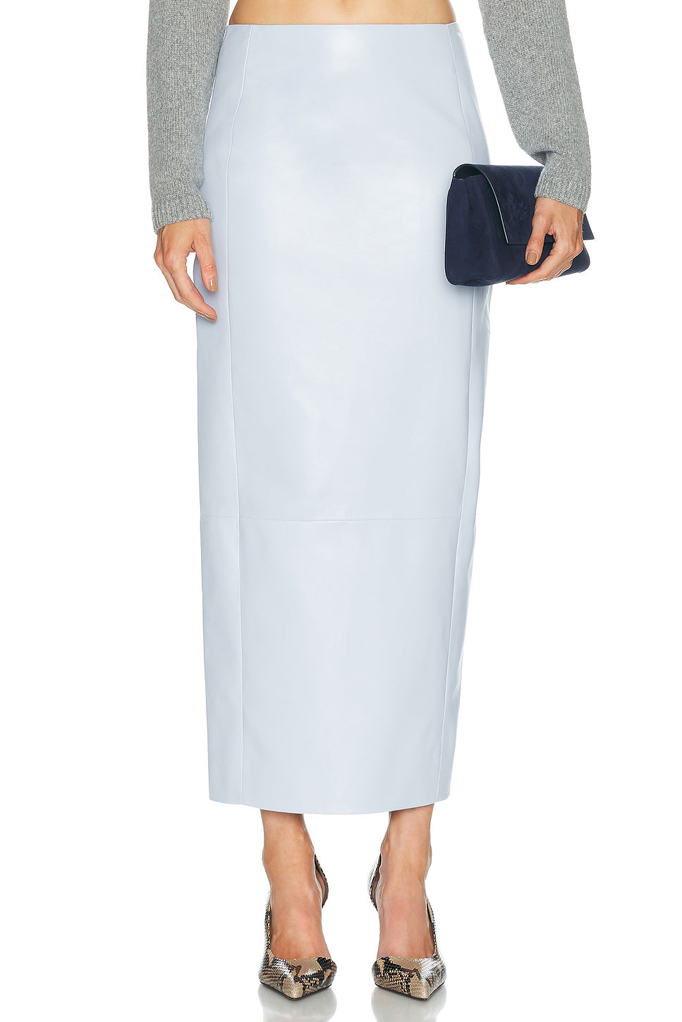 Lyle Skirt