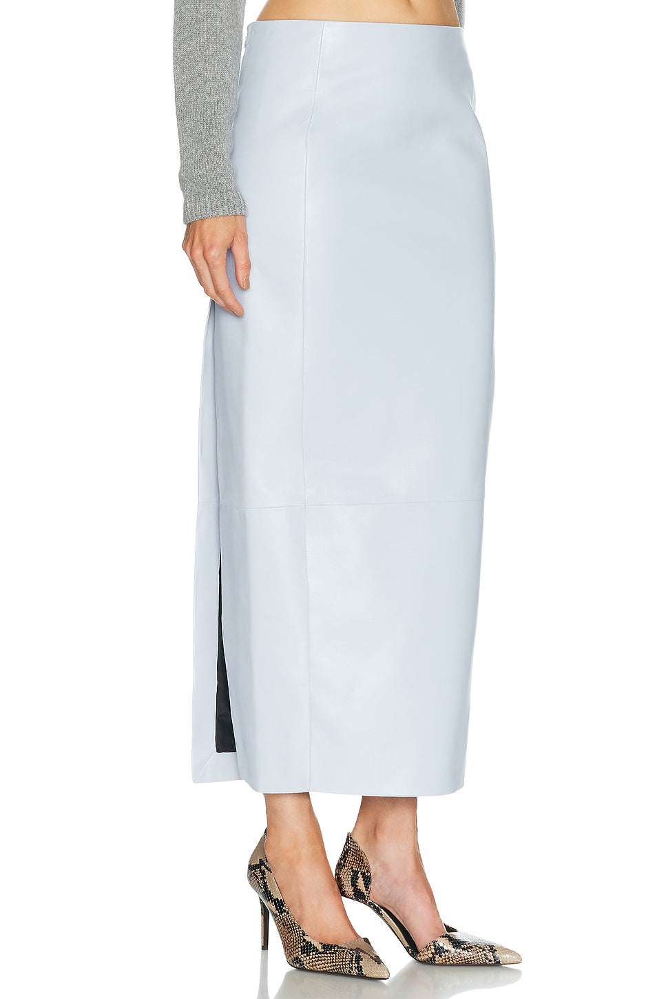 Lyle Skirt