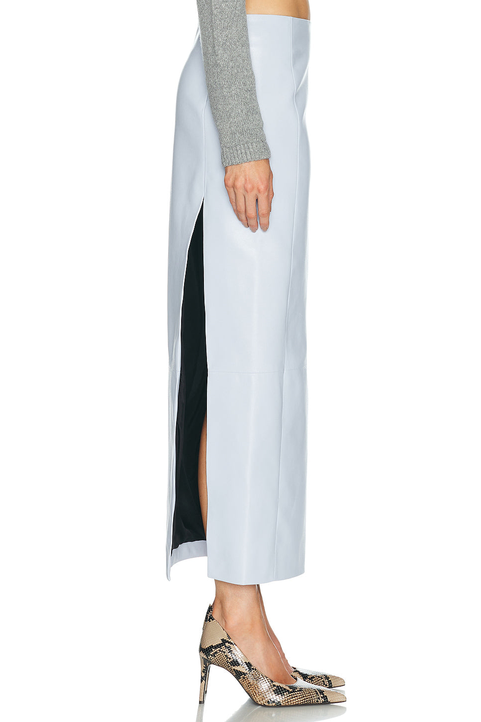 Lyle Skirt