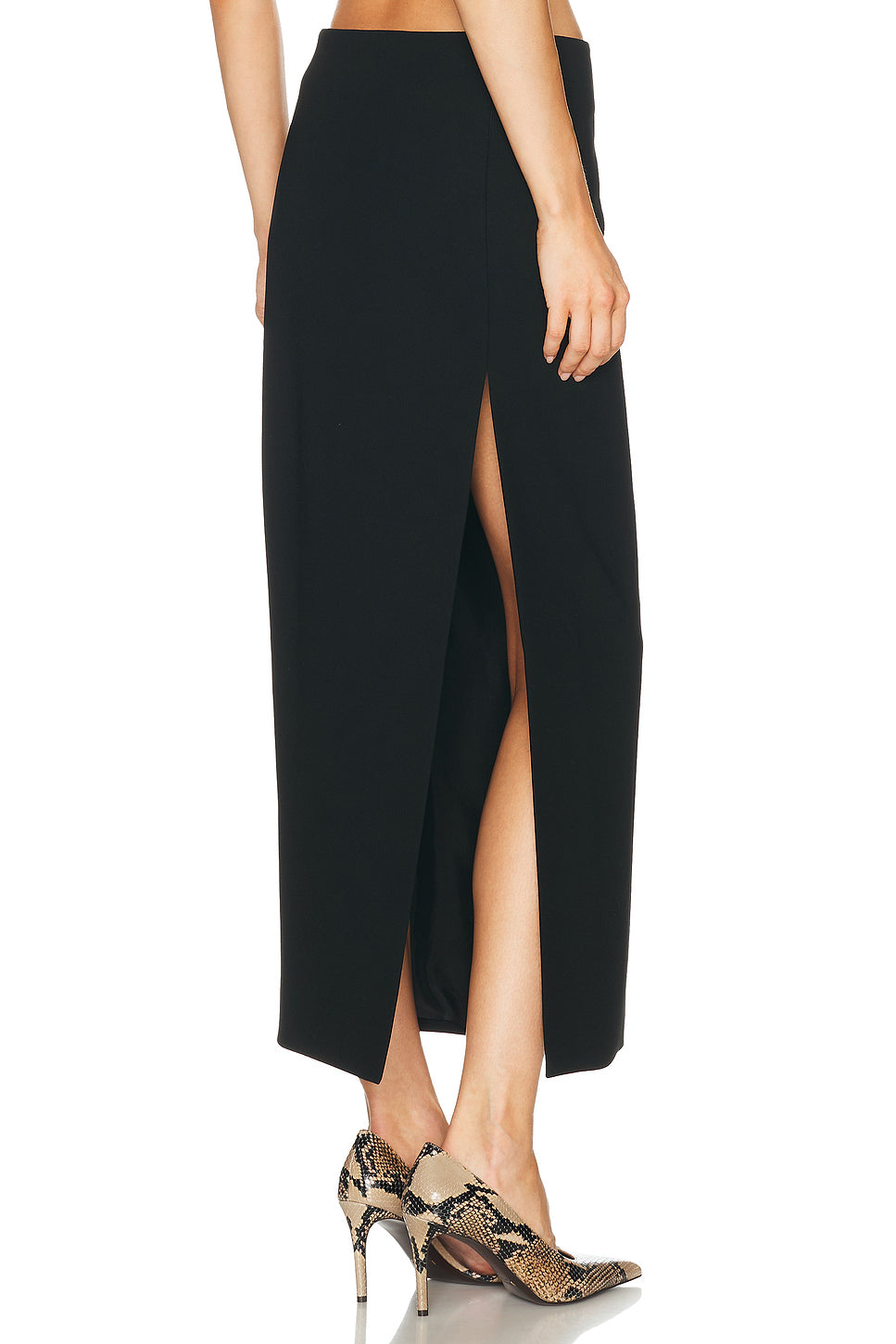 Lyle Skirt