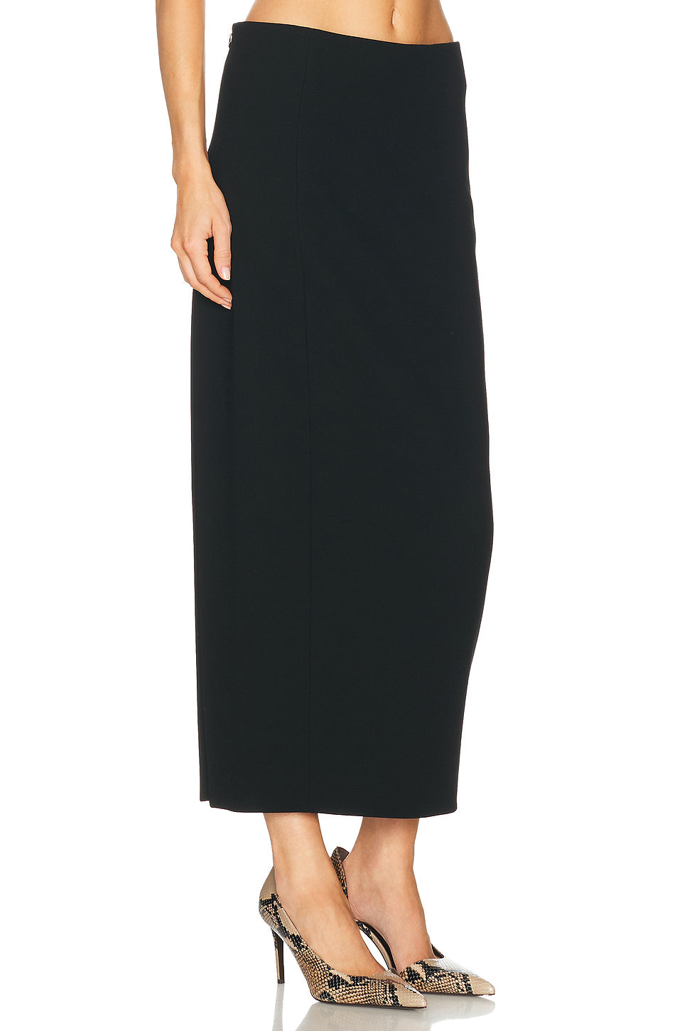 Lyle Skirt