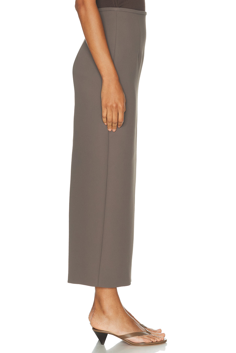 Winton Skirt