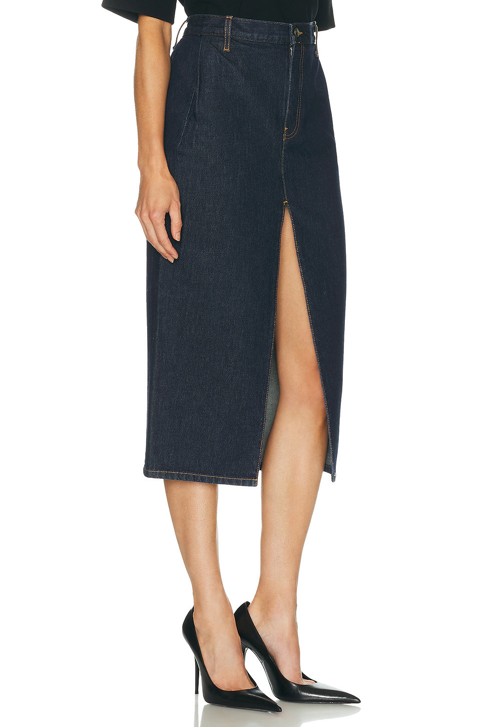 Anden Skirt