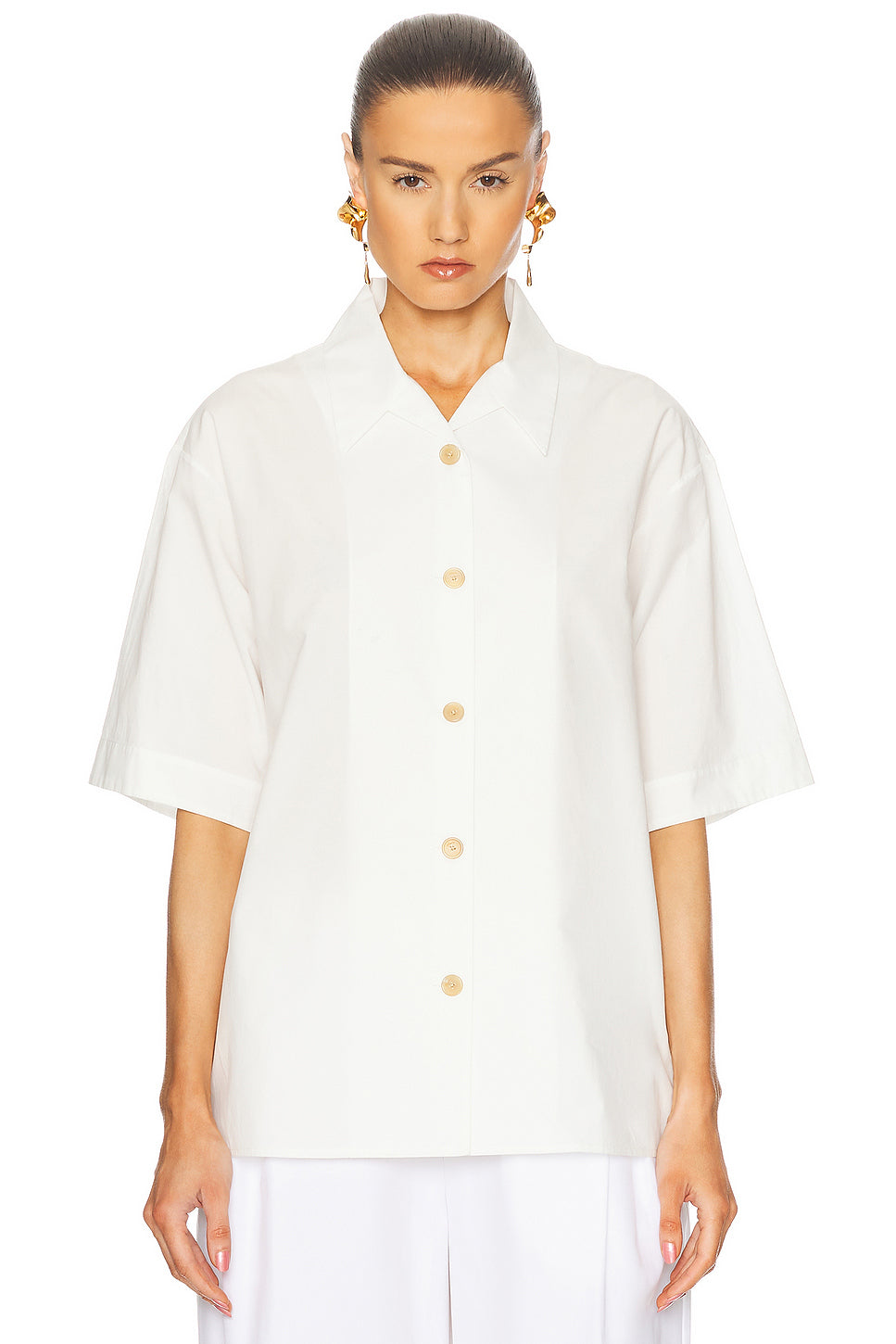 Owen Top