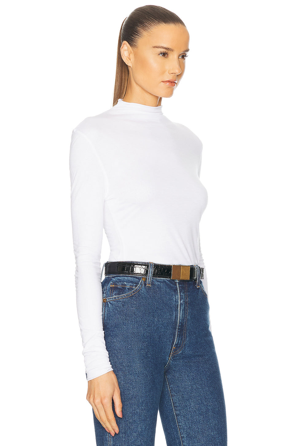 Rolina Top