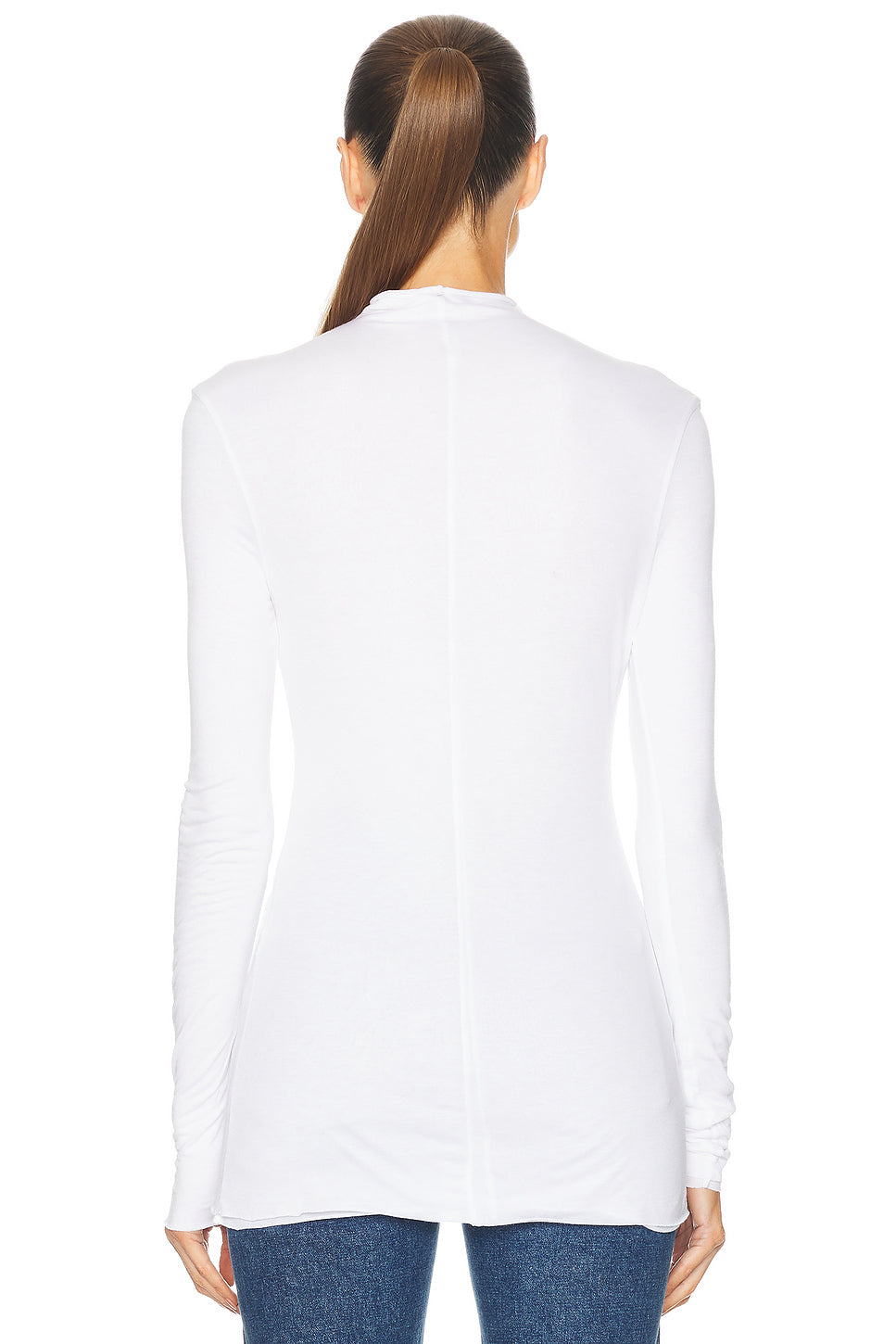 Rolina Top