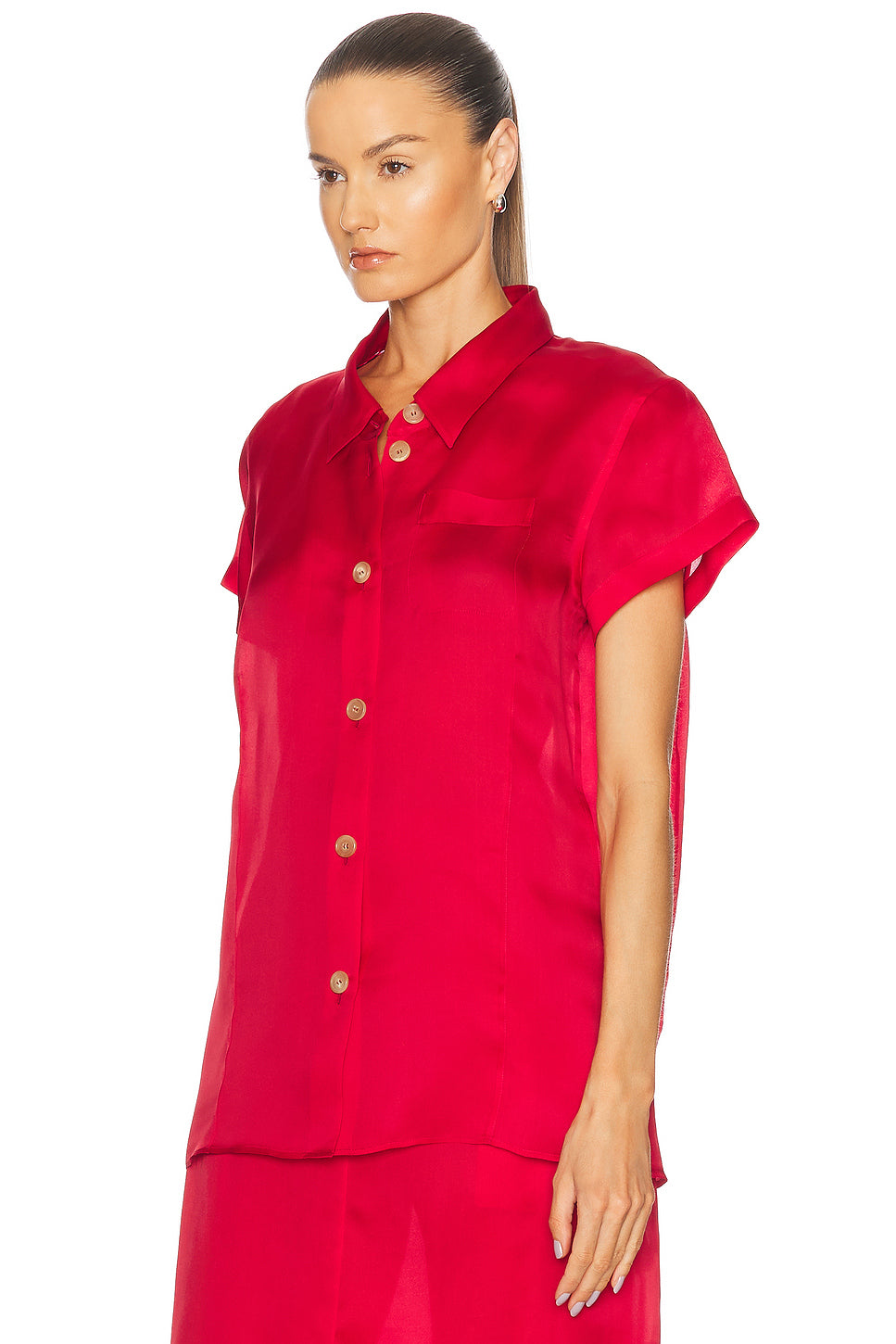 Keefe Top