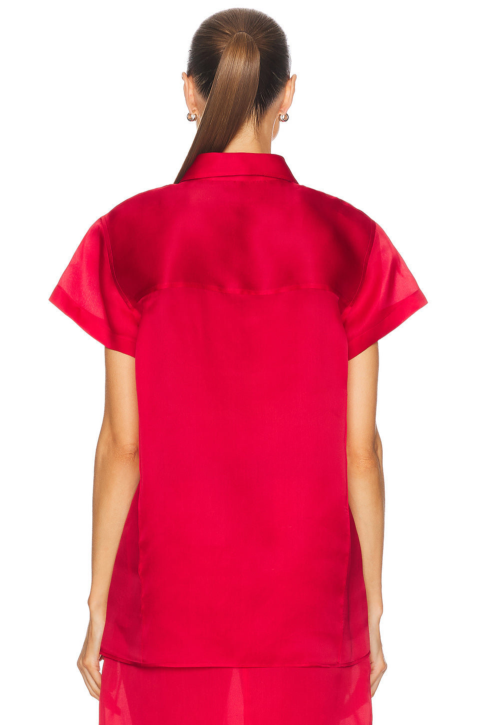 Keefe Top