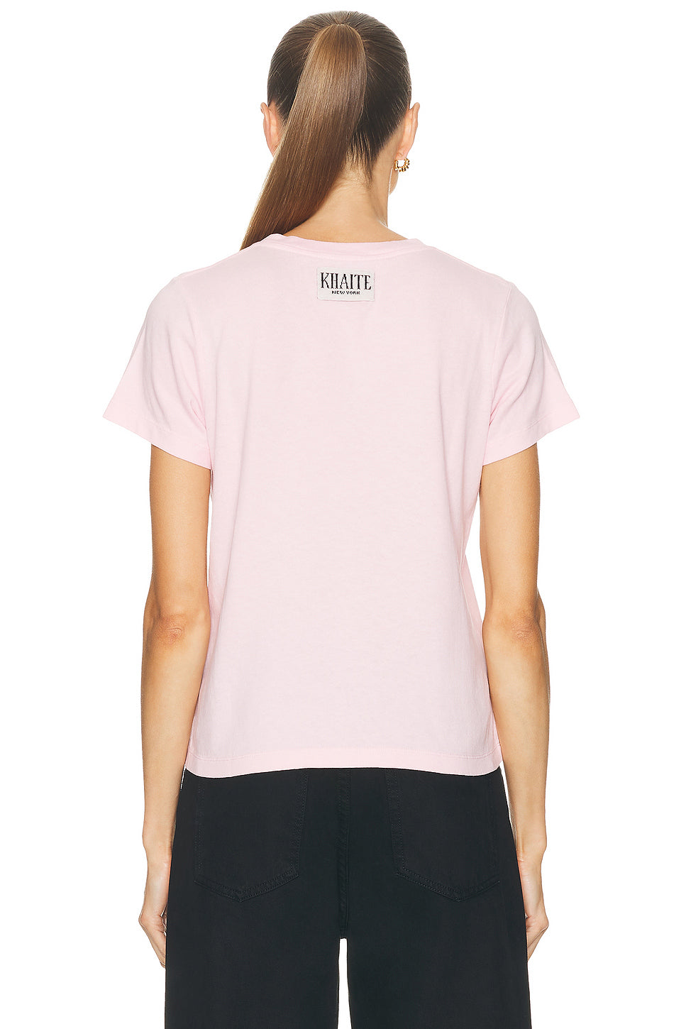 Emmylou T-shirt
