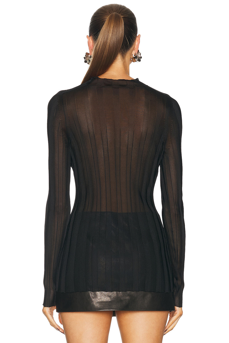 Cosette Top