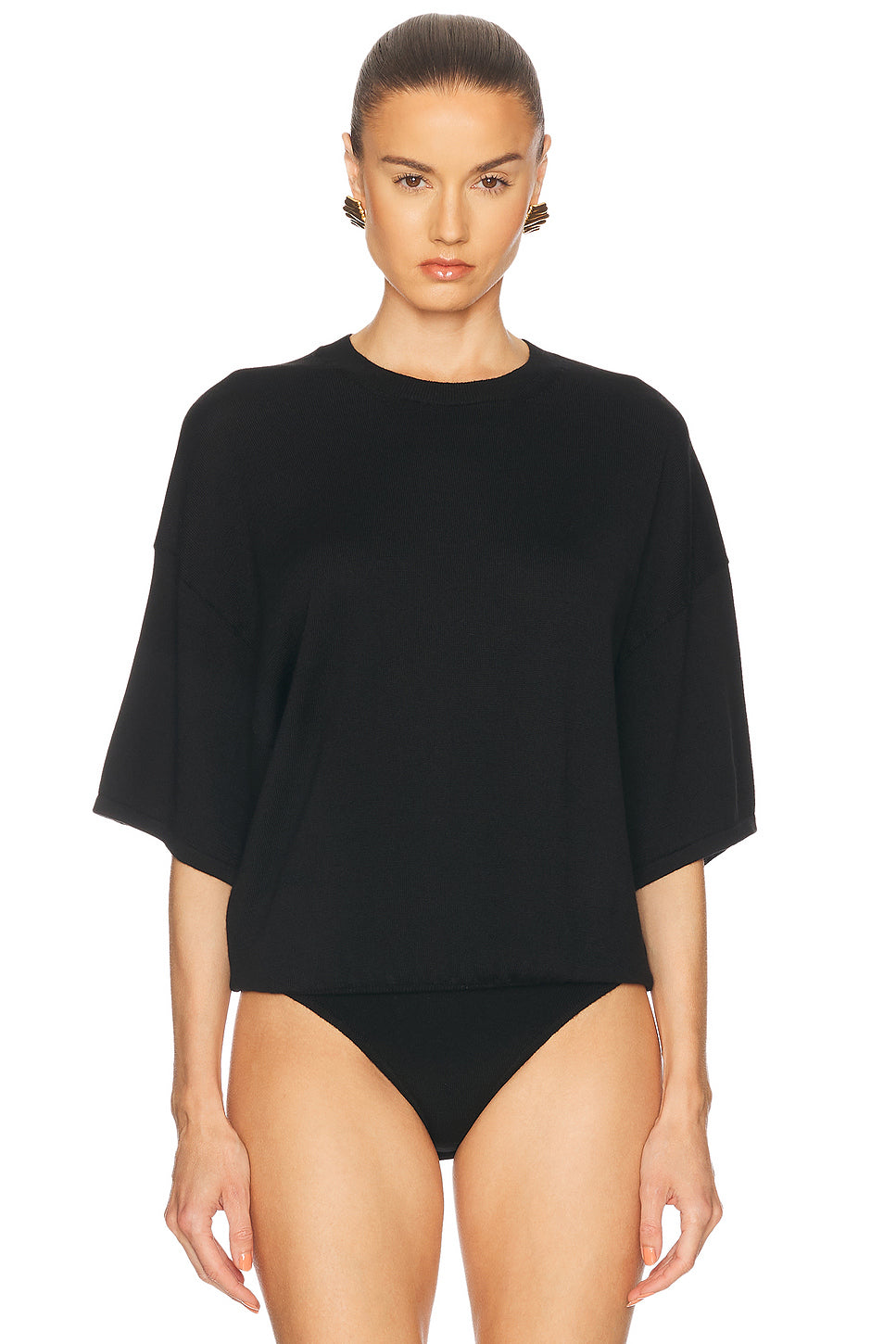 Simon Bodysuit