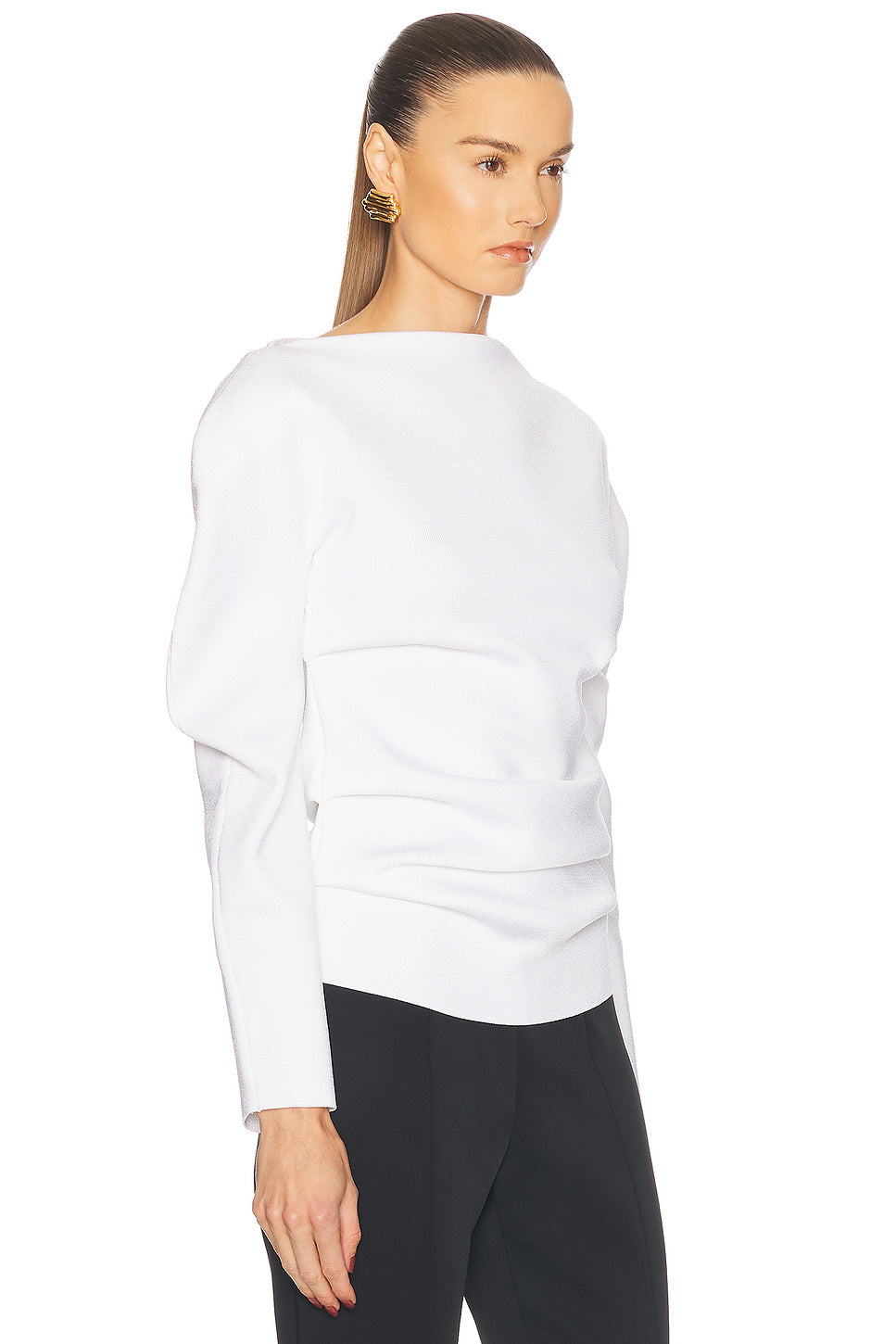 Lovisa Top