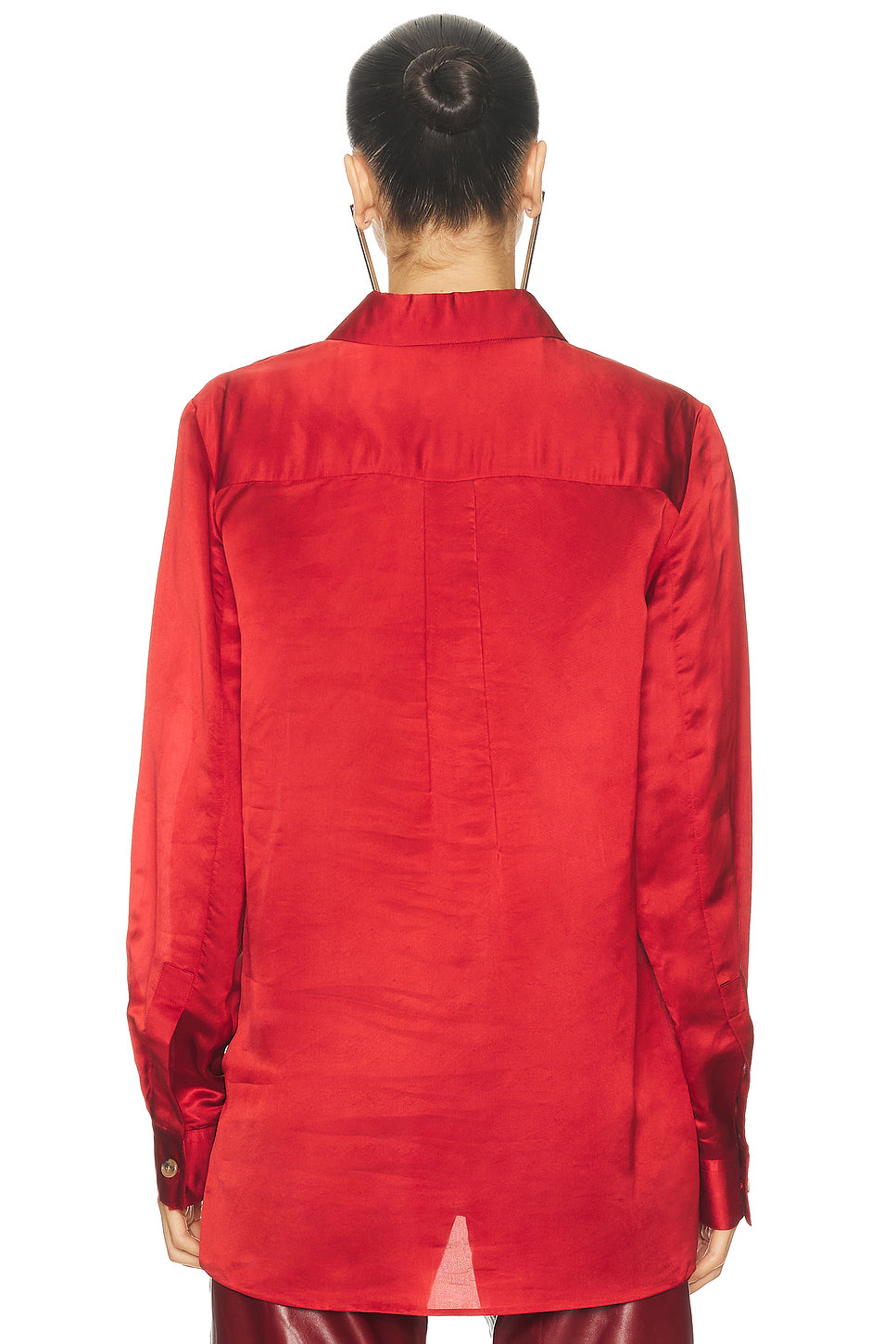 Auryn Top