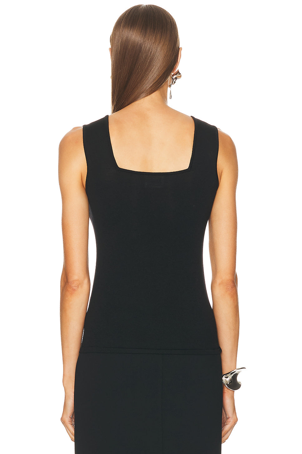 Sani Top