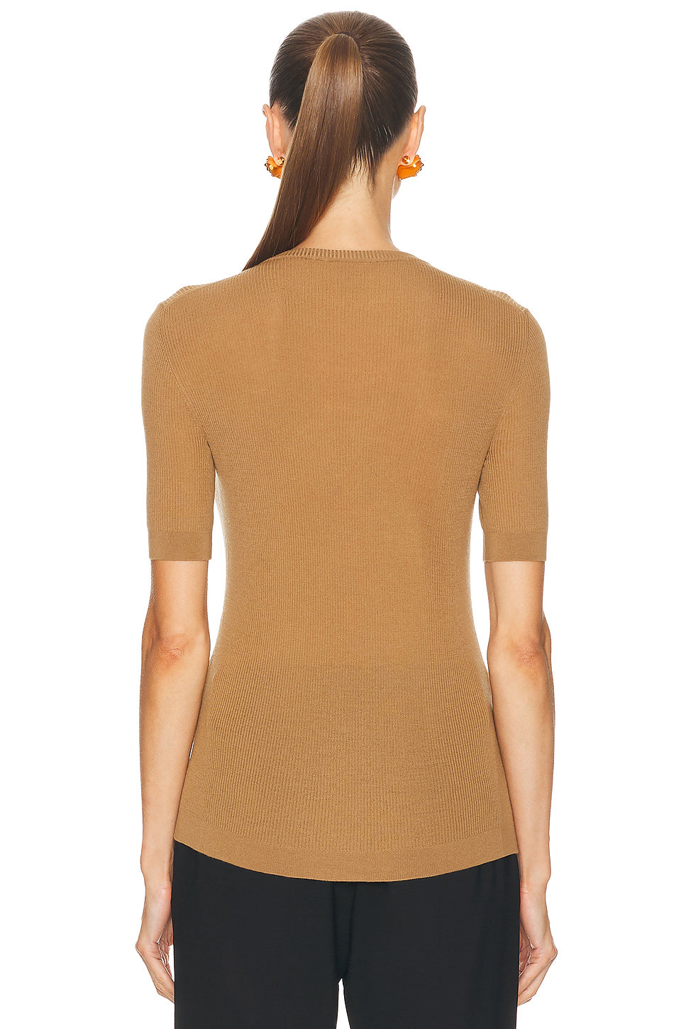 Celina Top