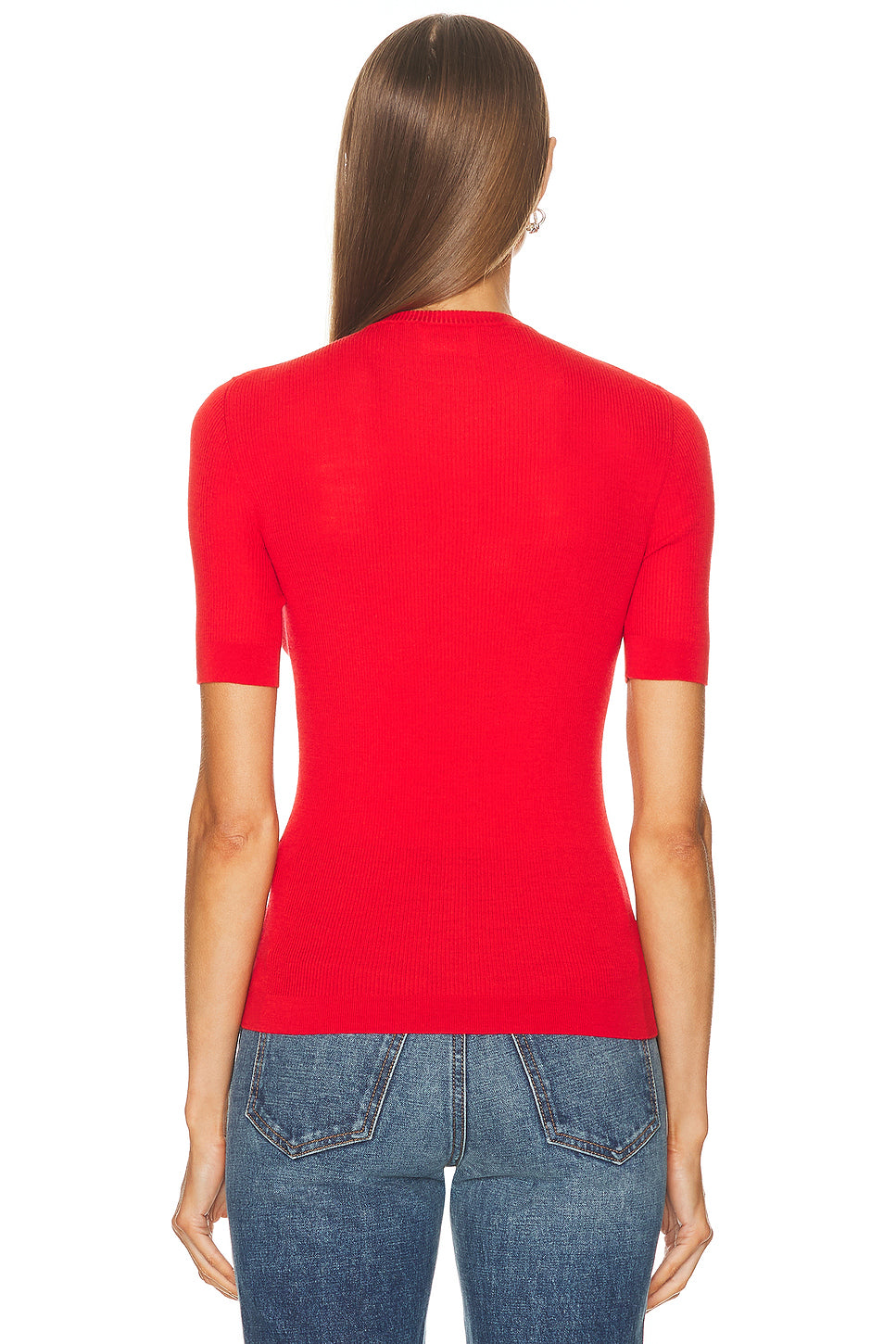 Celina Top