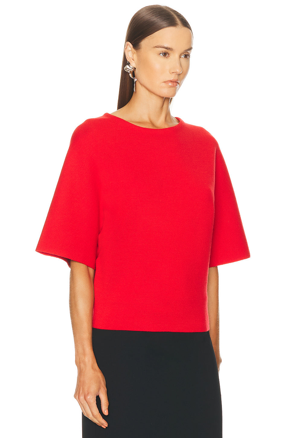 Warren Top