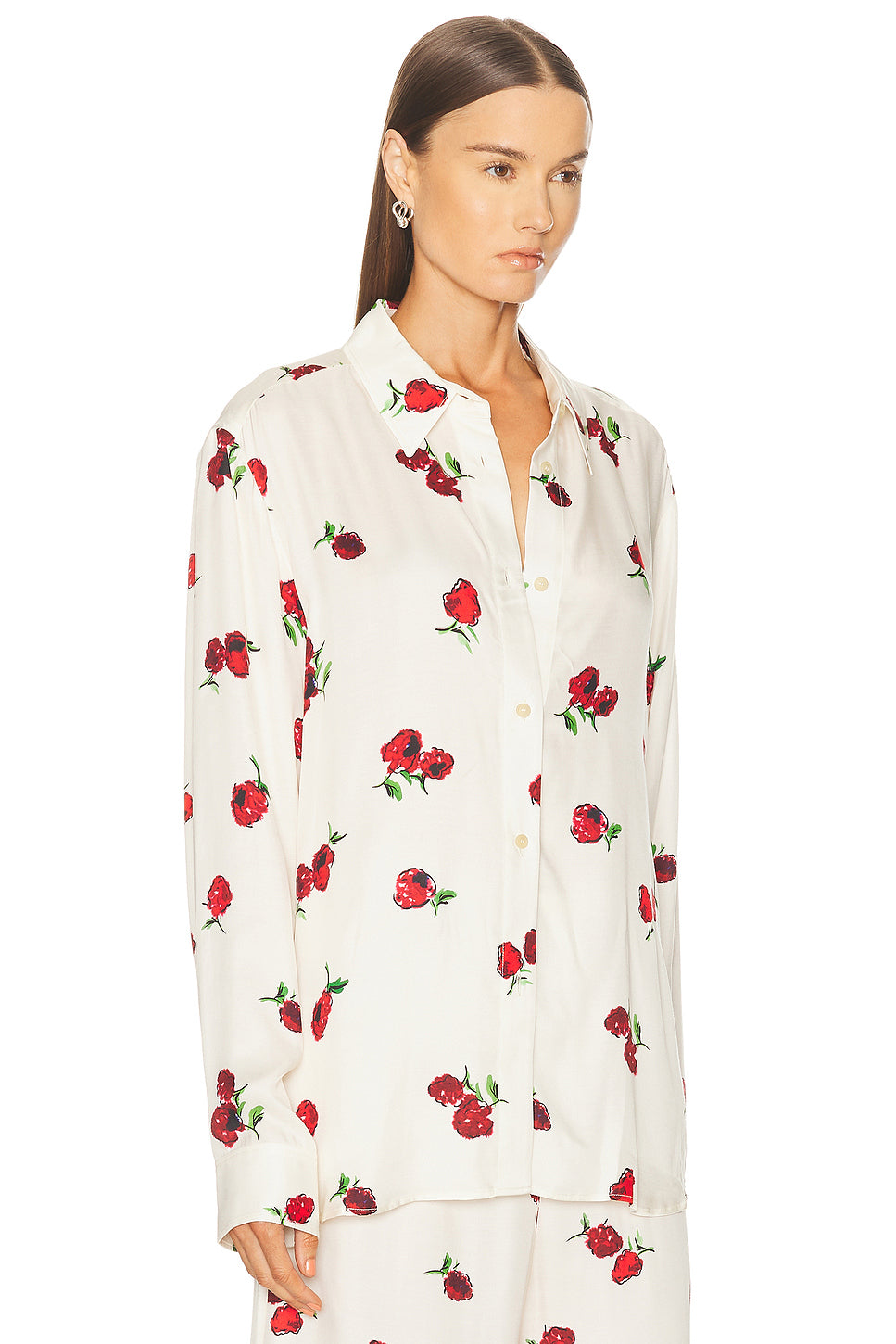 Argo Top