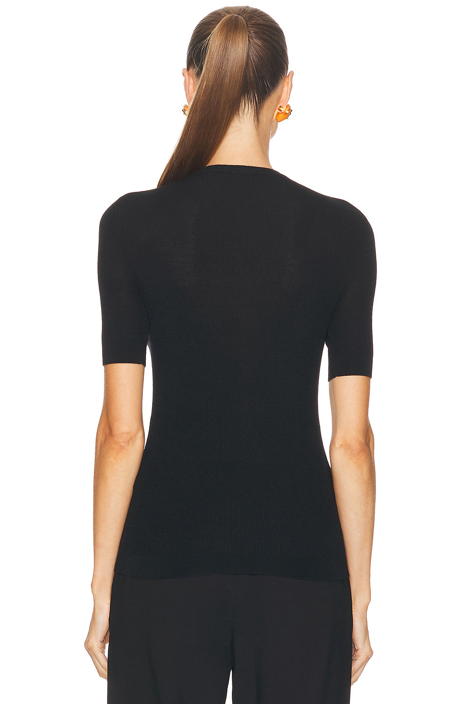 Celina Top