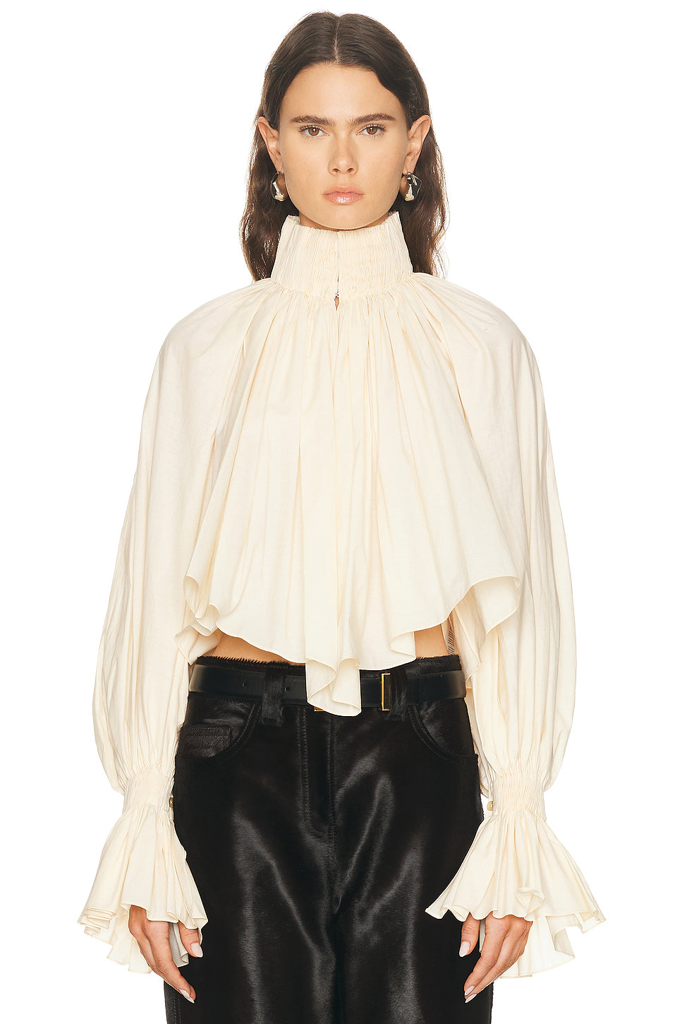Durer Top