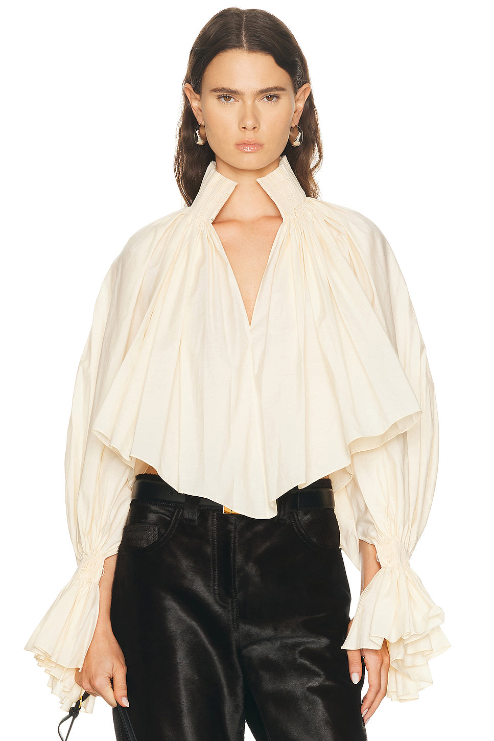 Durer Top