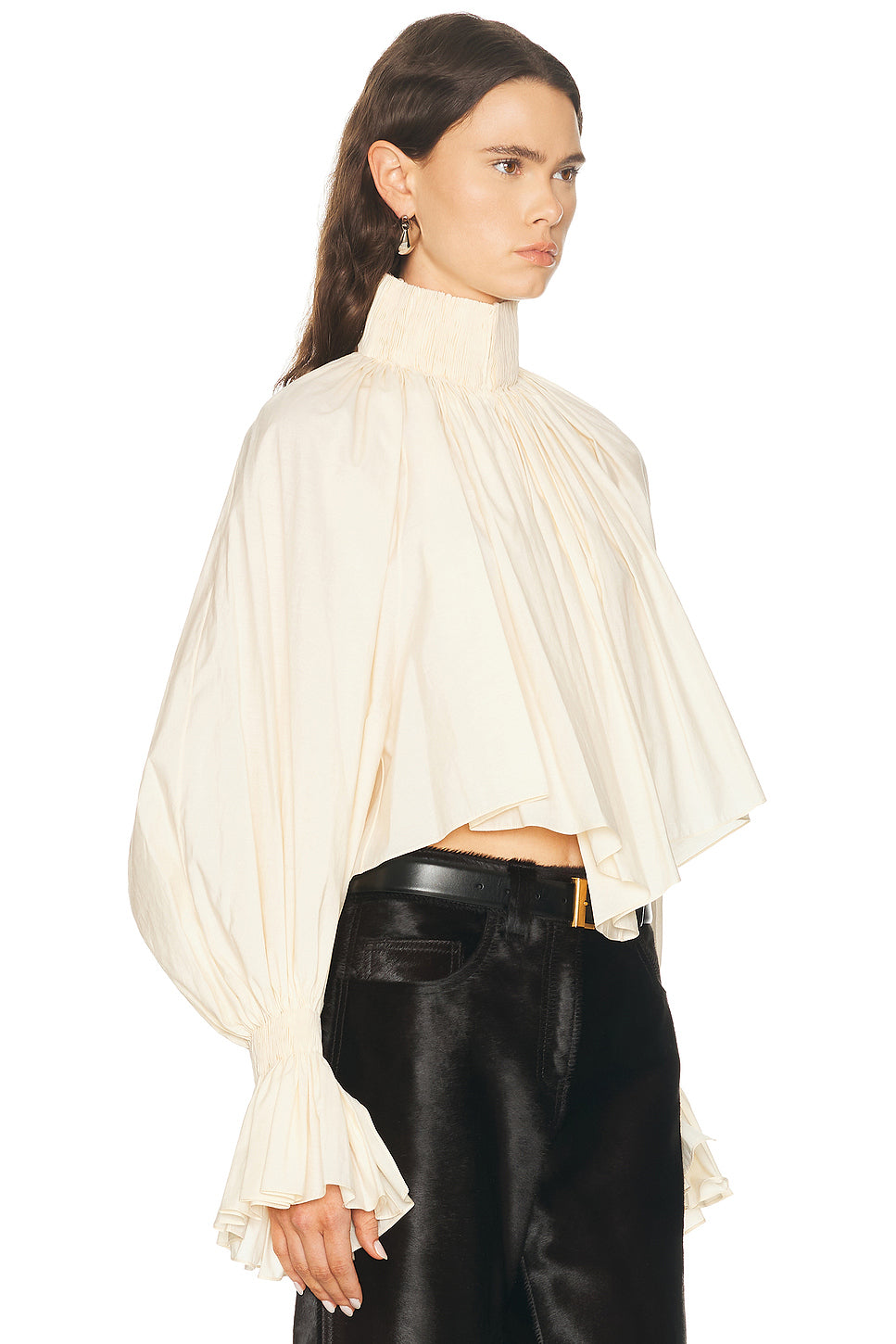 Durer Top