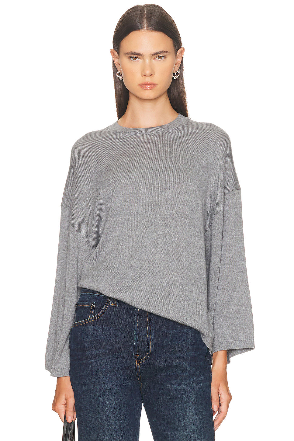 Darcy Top