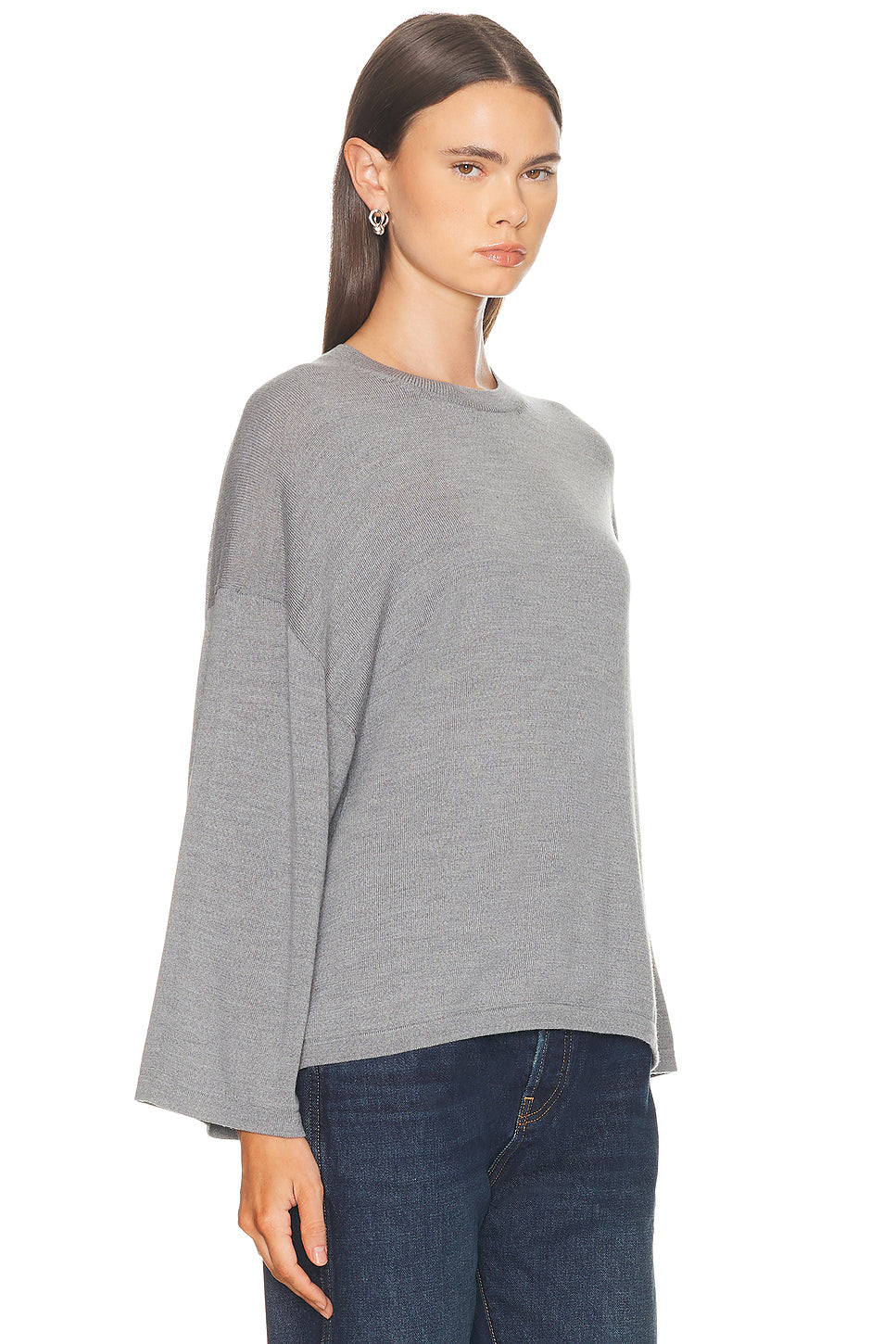 Darcy Top