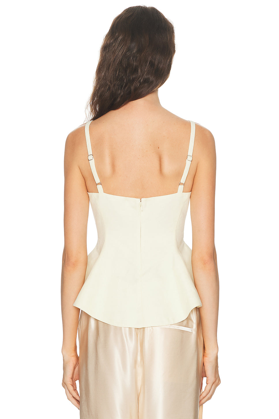 Loa Top