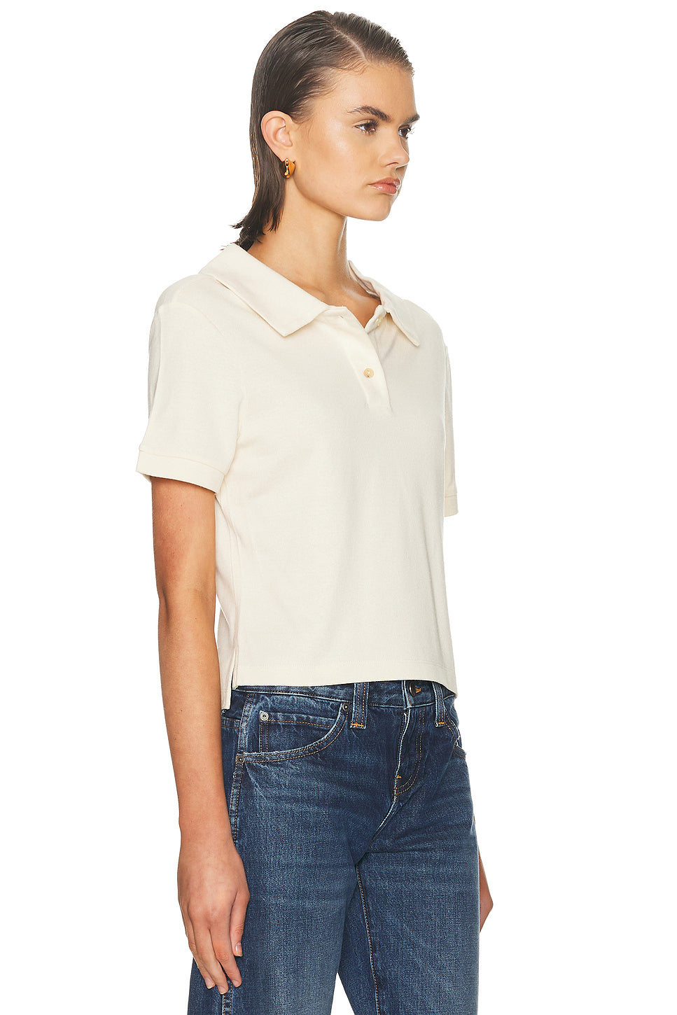 Jasna Top