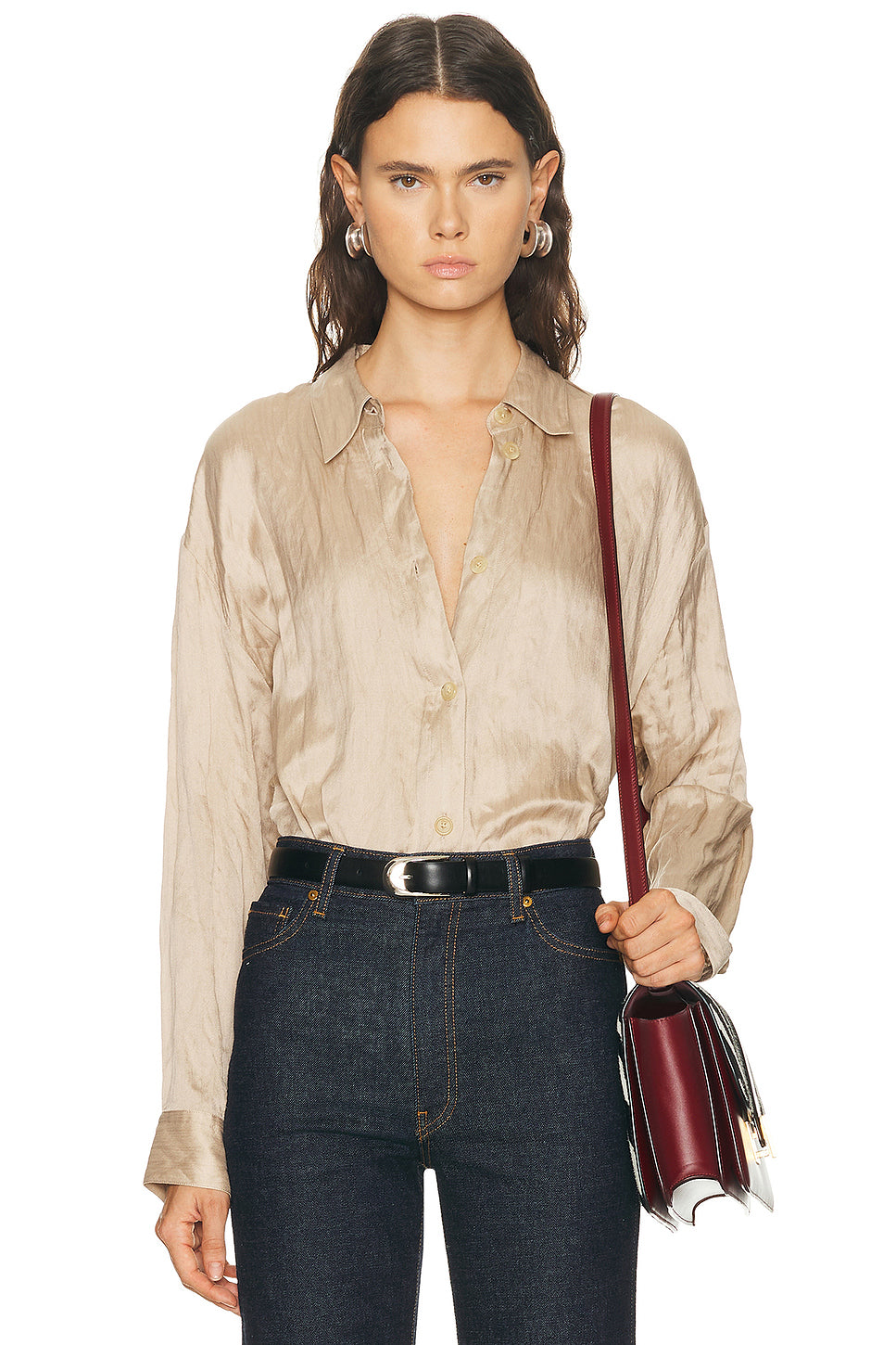 Goya Top