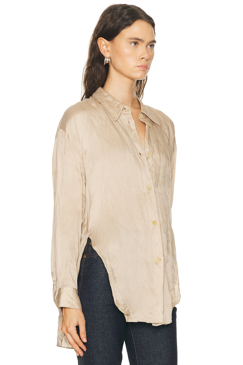 Goya Top