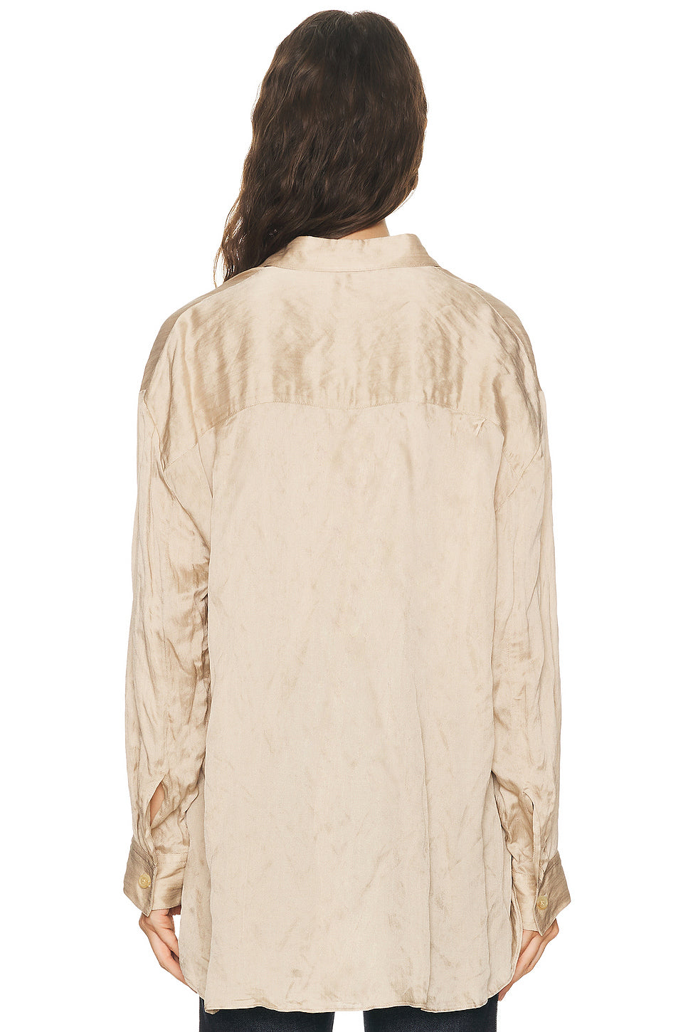 Goya Top