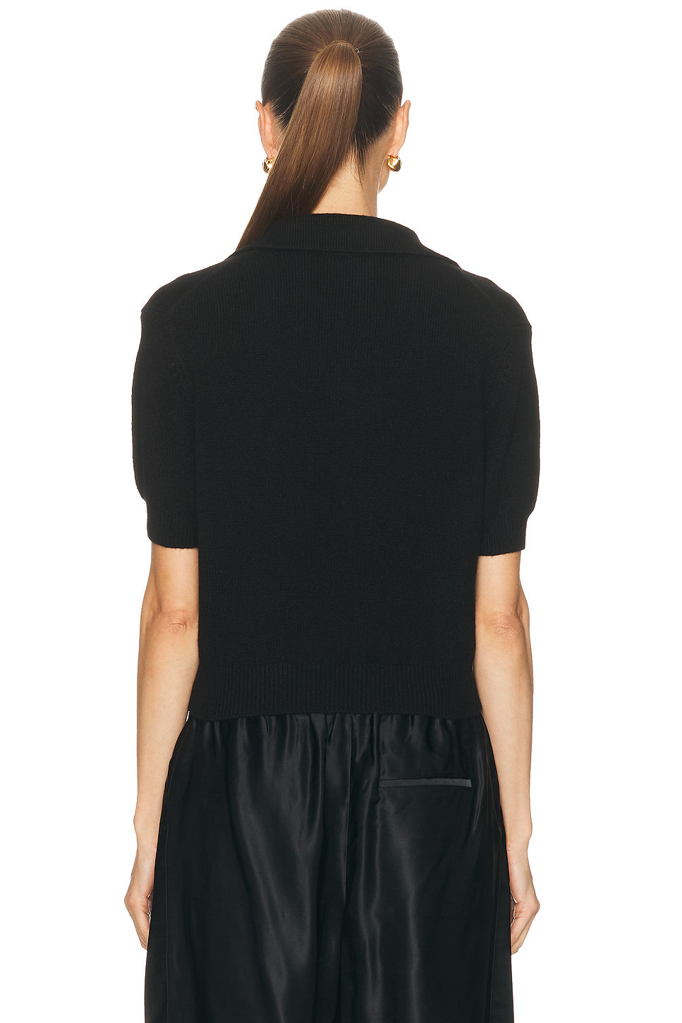 Leni Top