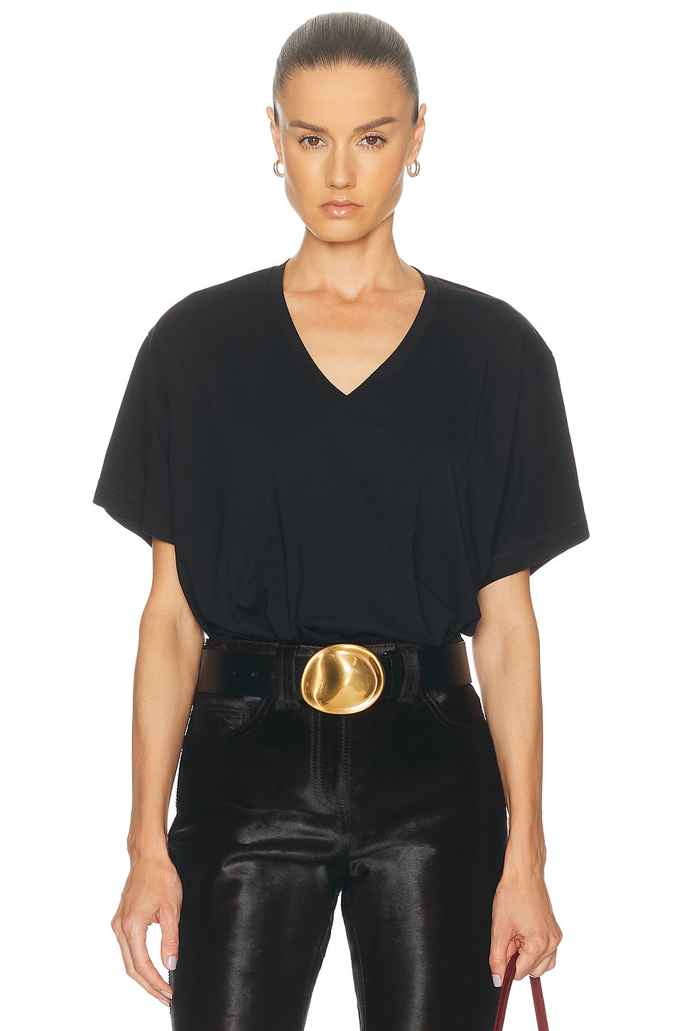 Linda T-Shirt