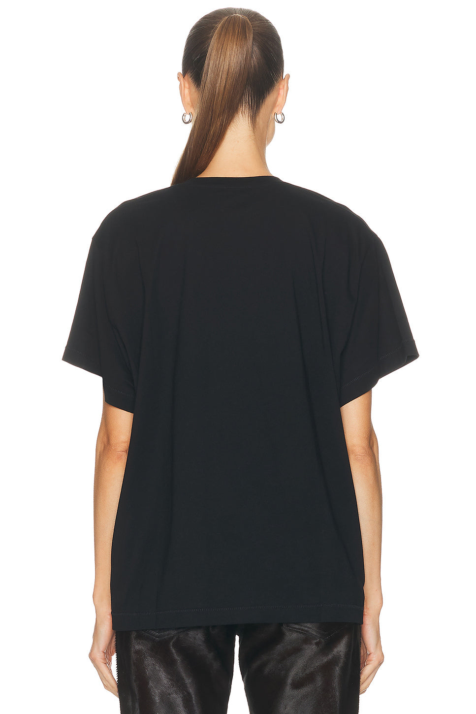 Linda T-Shirt