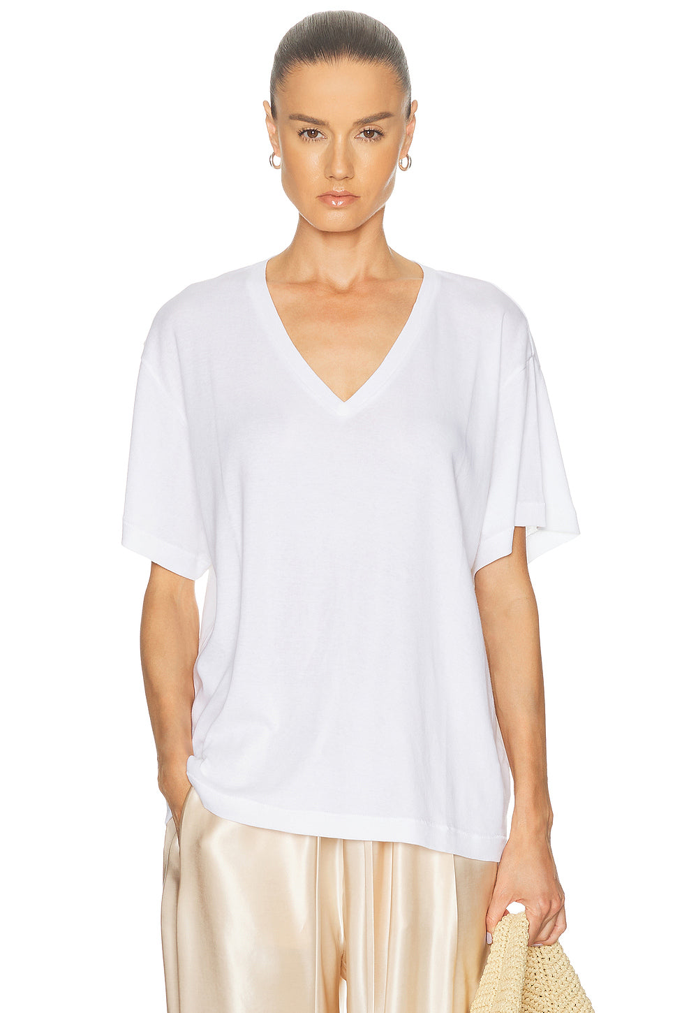 Linda T-Shirt