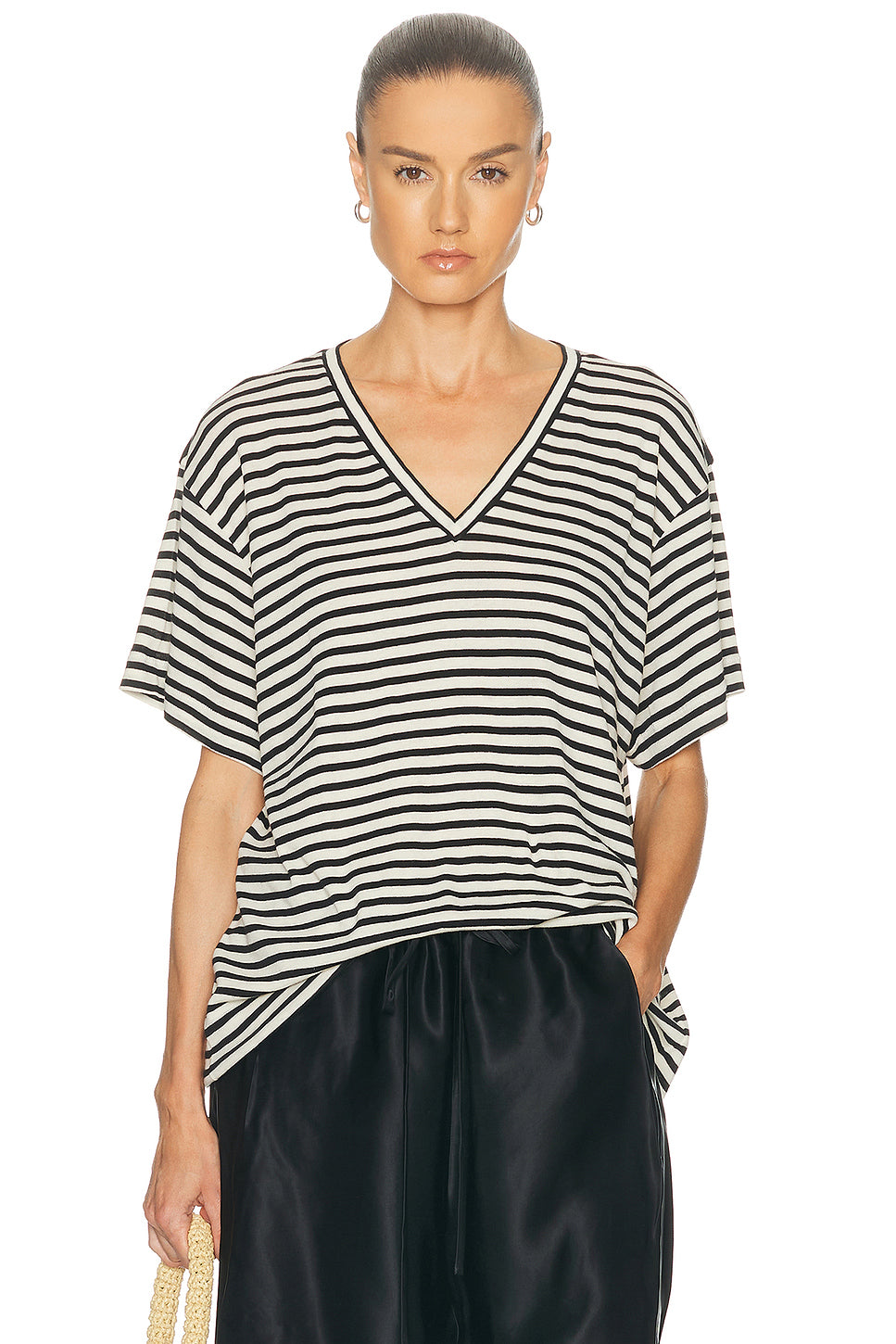 Linda T-Shirt