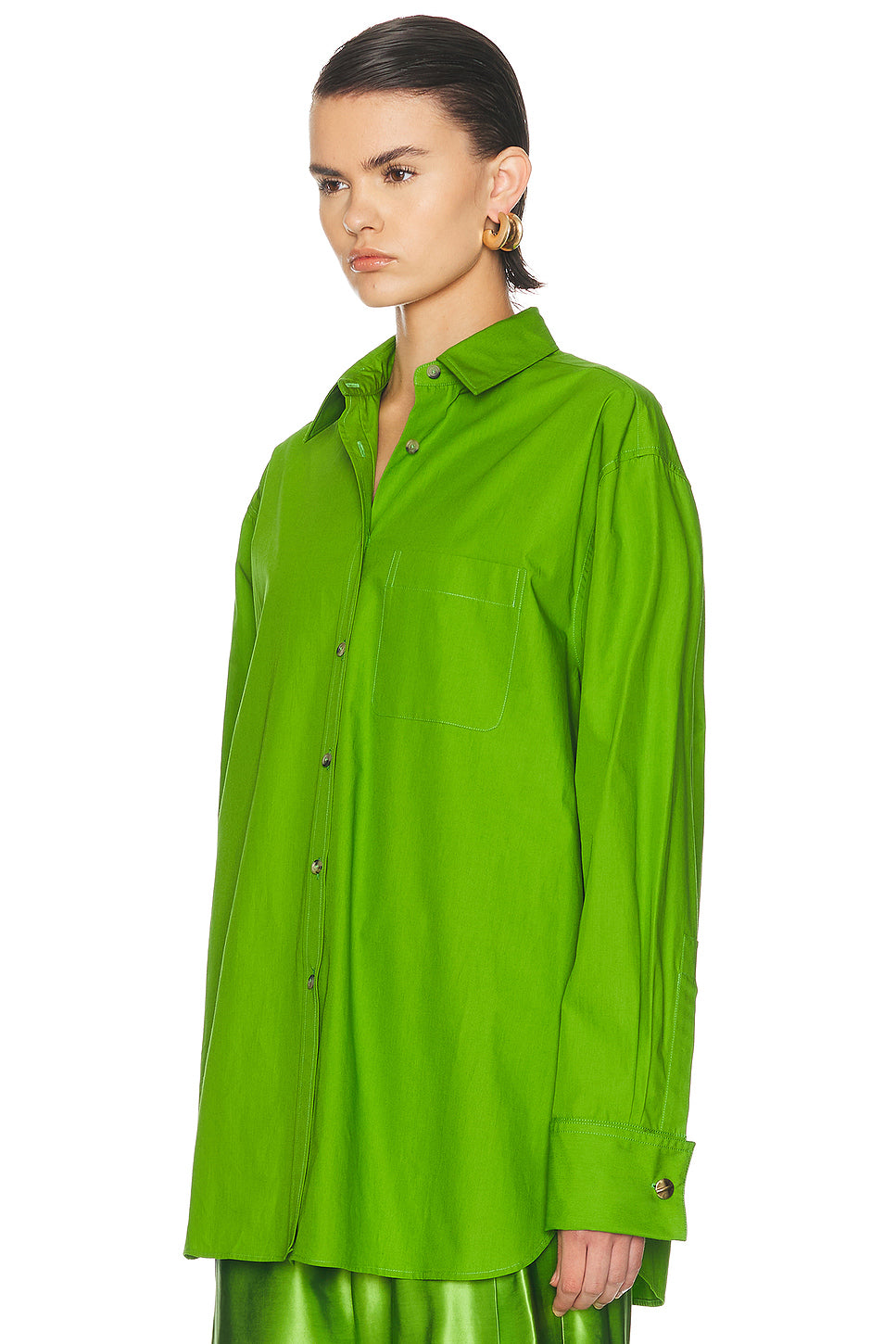 Newton Top