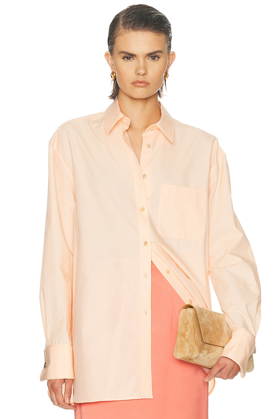 Newton Top