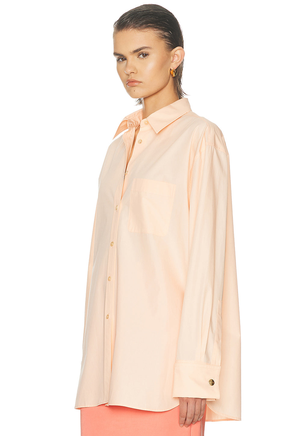 Newton Top