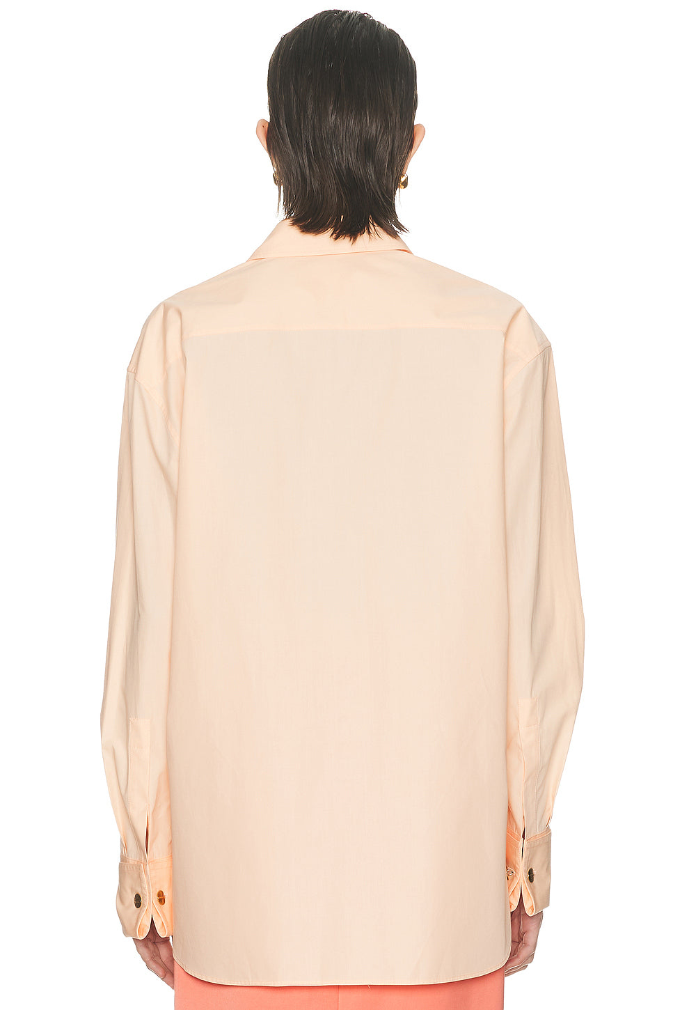 Newton Top