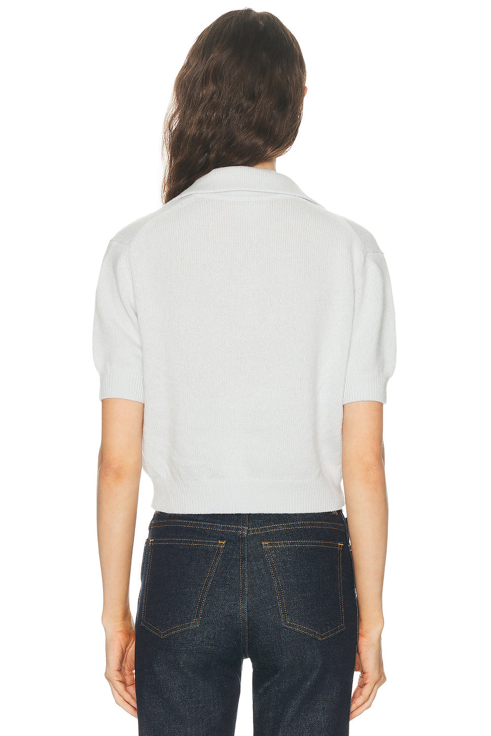 Leni Top